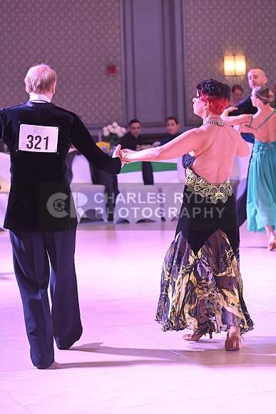 25MDC_3886_RK
