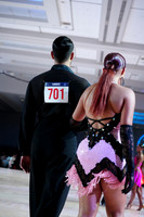 24USDC_80176_RK