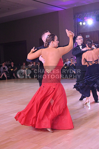 25CSB_7490_RK