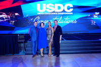 26USDC16695_CR