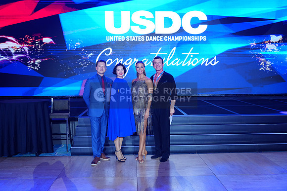 26USDC16695_CR