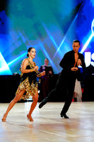 26USDC37783_KS