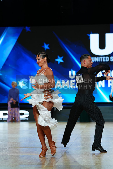 26USDC42917_KS