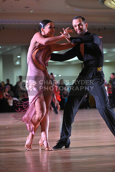 24HDC_18686_RK