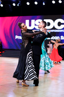 26USDC22526_LS