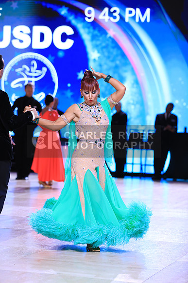 24USDC_57335_LS