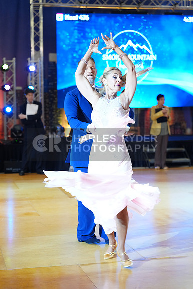 26SMI_2743_CR