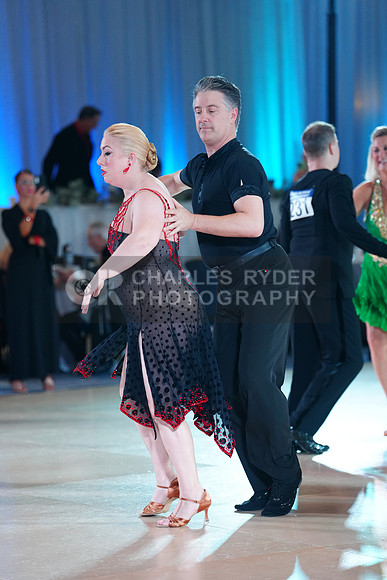 24AMIDC_8014_MM