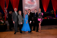 18ISB_7799_CR