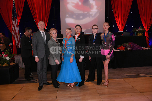 18ISB_7799_CR