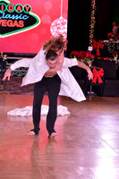 18HDC_35298_MM