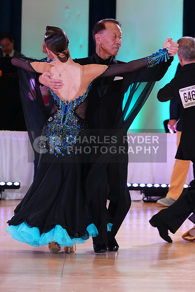 24EMB_10328_MM