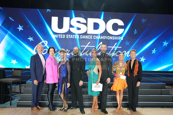 26USDC33938_RS