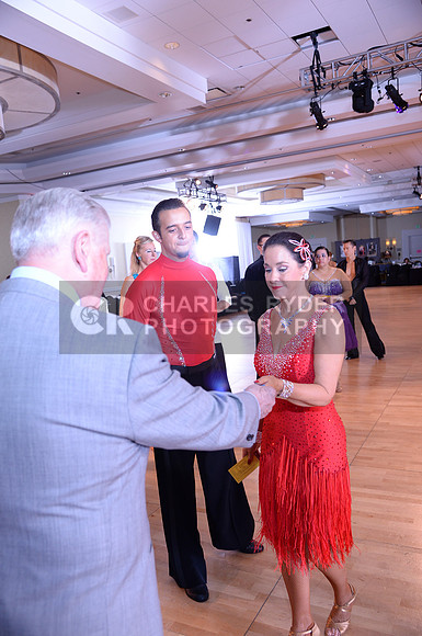 15IGB_2292_CR