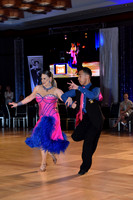 2021_FADSNYNJ_4778_KS