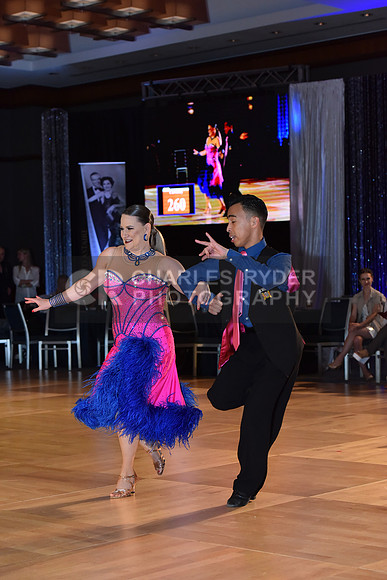 2021_FADSNYNJ_4778_KS