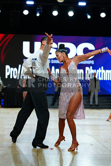 26USDC14081_KS