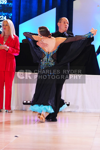 24EMB_10798_MM