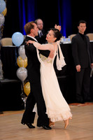 Ballroom Dance Photography Charles Ryder Photography