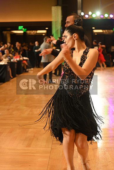 23EMB_41516_MB