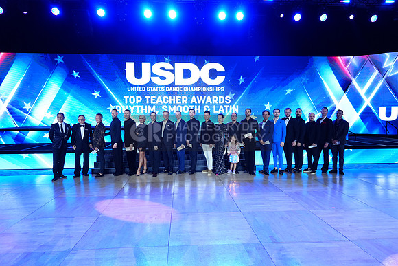 26USDC49038_CR