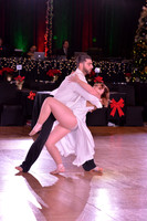 18HDC_35300_MM
