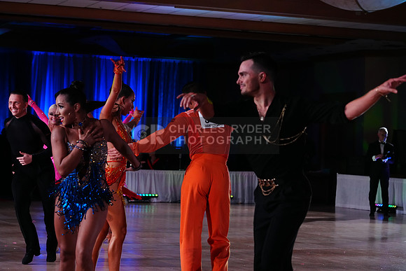 23EMB_9078 _CR