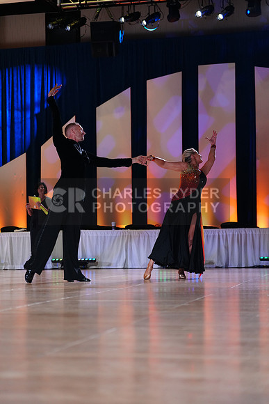 24EMB_7684_CR
