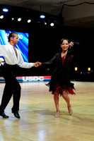 26USDC37551_KS