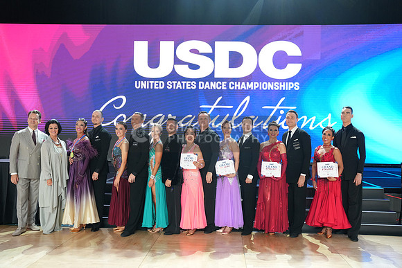26USDC24522_RS