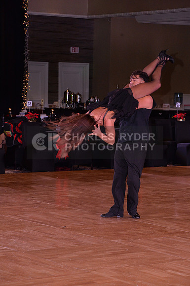 18HDC_35283_MM