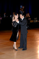 Ballroom Dance Photography Charles Ryder Photography