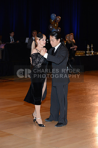 Ballroom Dance Photography Charles Ryder Photography