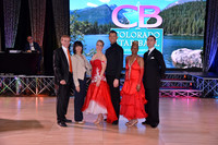 18CSB_16758_CR