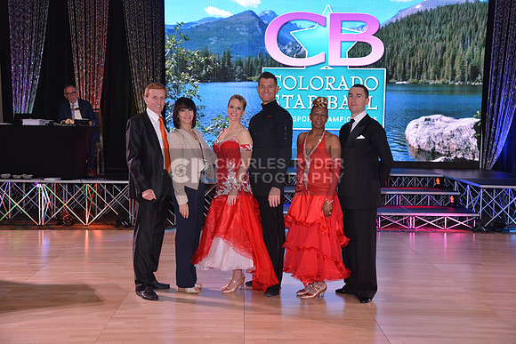 18CSB_16758_CR
