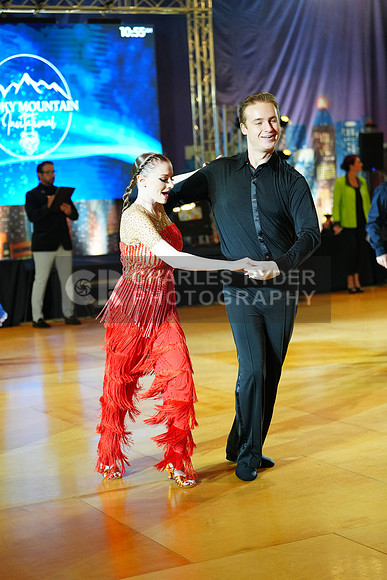 26SMI_4358_CR