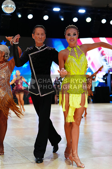 26USDC38118_KS