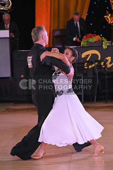 24PCD_6195_RK