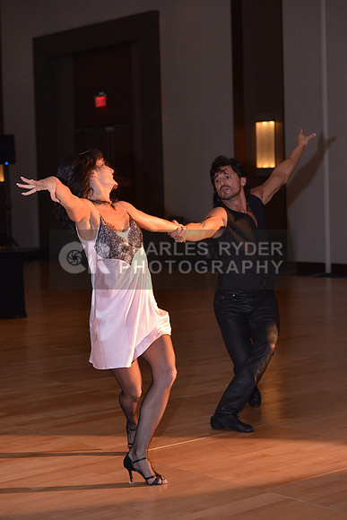 16PBC_1641_CR