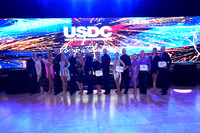 26USDC4260_CR