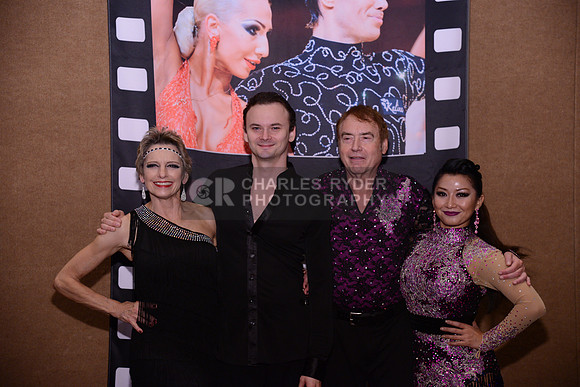 15HDC_1053_CR