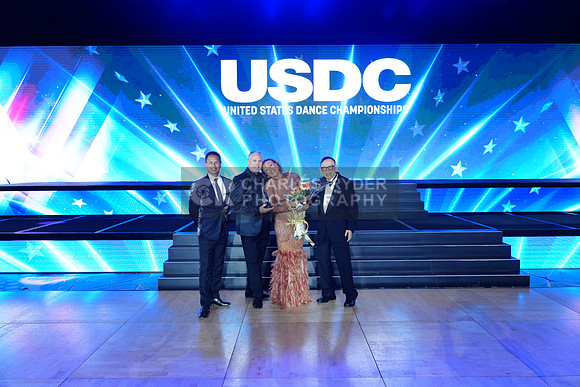 26USDC49050_CR