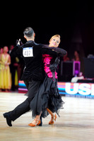 26USDC0411_KS