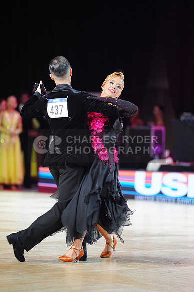 26USDC0411_KS
