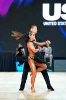 26USDC12560_KS