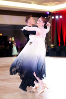 24ISB_11763_CR