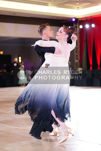 24ISB_11763_CR