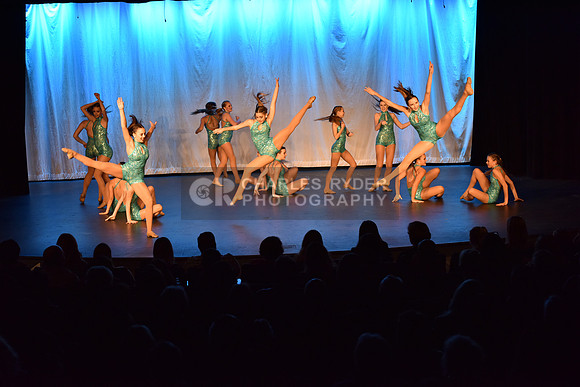 16ANDT_1338_MM