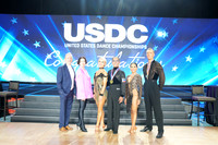26USDC33918_RS