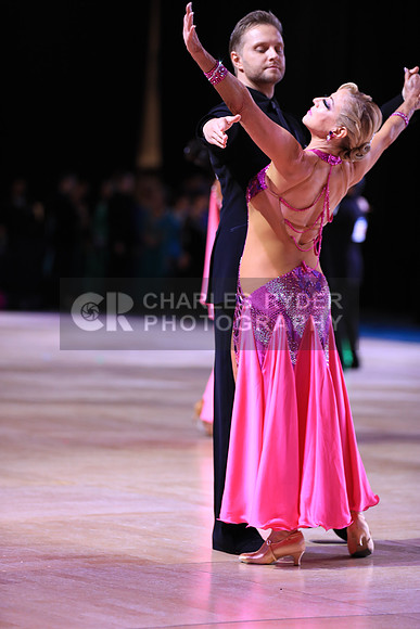 24USDC_48850_LS